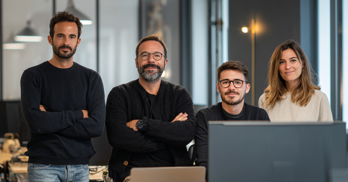 Agence Google Partner et Google Ads